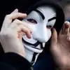 Hacker Mitchell - @hacker_mitchell5 - TikTok
