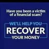 Hacker mitchell - @hacker.mitchell90 - TikTok