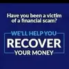 Hacker Mitchell - @hacker.mitchell116 - TikTok