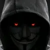 Hacker Mitchell - @hacker.mitchell94 - TikTok