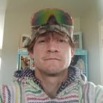 Micheal Hackett - Facebook