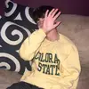 mitch hacker - @mitchhackerr - TikTok