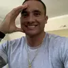 mitchell0235 - @mitchellhacker0 - TikTok