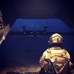 Mitchell Hacker - @mchacker3 - Instagram