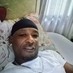 Mitchell Harper - Facebook