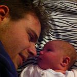 Mitchell Thacker - @thackermitchell - Instagram