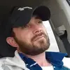 mitchellthacker4 - @mitchellthacker4 - TikTok