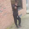 Garrett Mitchell Hackett-Carter - @garrettsofly - TikTok