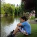 Mitchell Hackett - Facebook