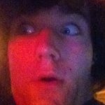 Mitchell Hackett - @hackettpotatoes - Instagram