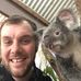 Mitchell Hackett - Facebook