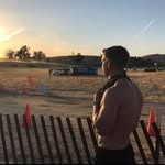 Mitchell Hackett - @mitch.hackett - Instagram