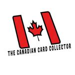 Mitchell Hackett - @thecanadiansportscardcollector - Instagram