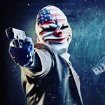 Mitchell Hackett - @mitchell_hackett_229 - Instagram