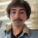 Mitchell Hackett - Facebook