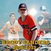 Mitchell Hackett - Facebook