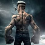 Mitchell Hackett - @hackett_mitchell - Instagram