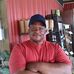 Mitchell Hackett - Facebook