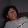 Haden Mitchell - @haden_mitchell - TikTok