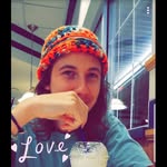 Mitchell - @mitchell_hadden - Instagram