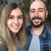 Mitchell Hadden - Facebook