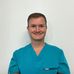 Mitchell Hadden - Facebook