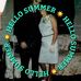 Mitchell Hadden - Facebook