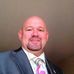 Mitchell Hadden - Facebook
