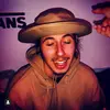 Mitchell hadden - @haddenms13 - TikTok