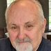 Mitchell Hadden - Facebook