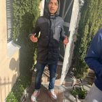 Chadley Mitchells - @chadleymitchells1 - Instagram