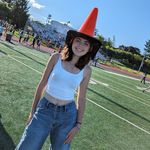Hadley - @hadleyblackmitchell - Instagram