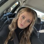 Hadley Mitchell - @hadley_mitchell1 - Instagram