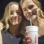Hadley Mitchell - @hadley_mitchell21 - Instagram