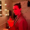 Hadley Mitchell - @hadleymitchell5 - TikTok