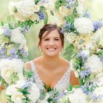 Hadley Mitchell - @hadleycmitchell - Instagram