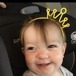 Hadley Quinn Mitchell - @hadley.q.mitchell - Instagram