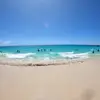 Hadleymitchell_13 - @hadleymitchell_13 - TikTok