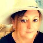 Kerrie- Mitchell- Hadley - @kah1616 - Instagram