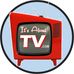 Mitchell Hadley - Facebook