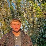 Mitchell Hadley - @mitchellh.singing - Instagram