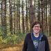 Mitchell Hadley - Facebook