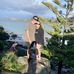 Mitchell Hadley - Facebook
