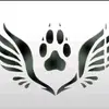 Mitchell hadley - @mitchell.hadley - TikTok