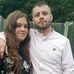 Mitchell Hadley - Facebook