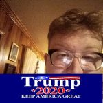 Mitchell Hadley - @mitchell.hadley.10 - Instagram