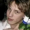 Mitchell Hadley - @mitchell.hadley6 - TikTok