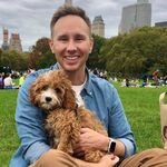Mitchell Hadley - @mitchhad - Instagram