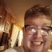 Mitchell Hadley - Facebook