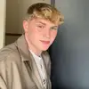 Mitchell Hadley - @mitchelljamesh - TikTok